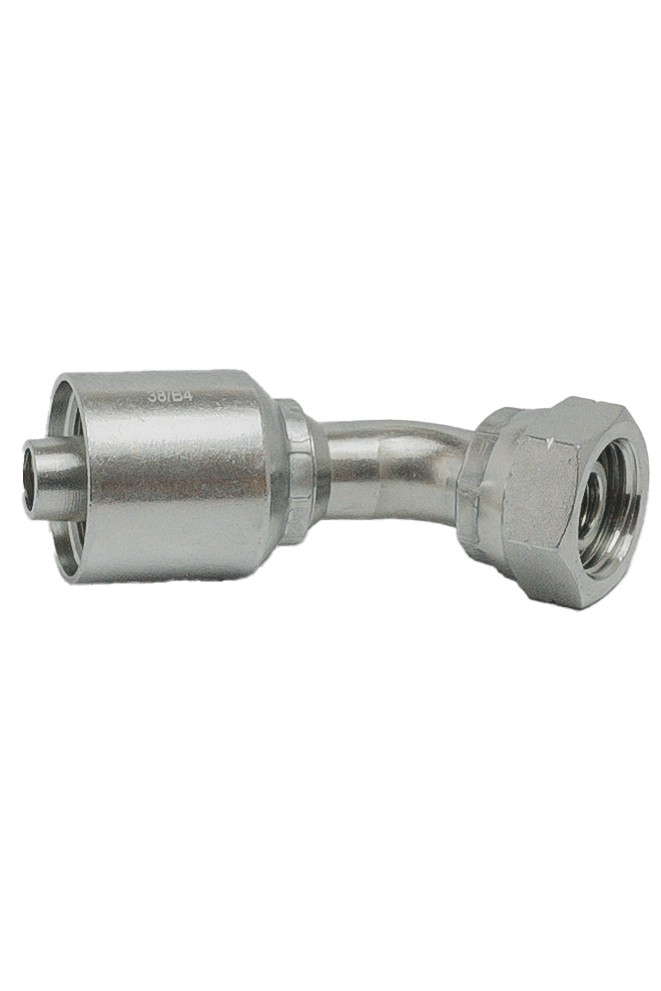 BW23.3042 BSP