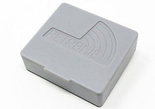 Hetronic Batteries