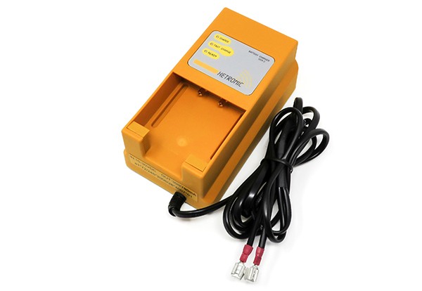 Radio Control Accessories