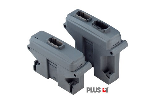Danfoss PLUS 1 Input/Output Modules