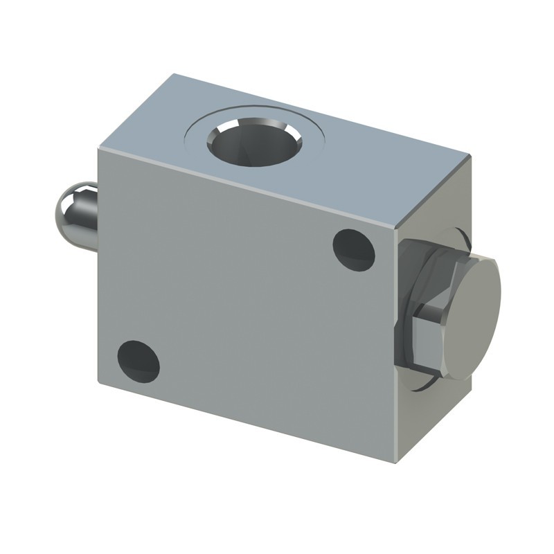 FCM120 illustration