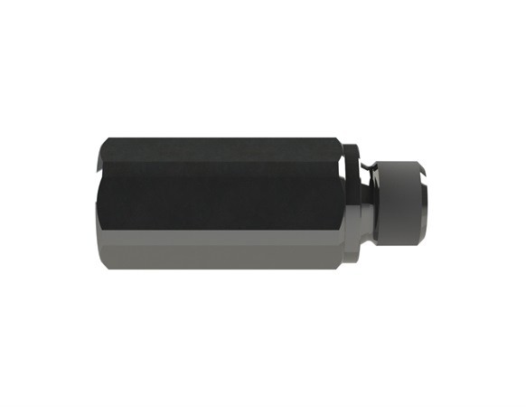 Hydrastore VMF- BSP