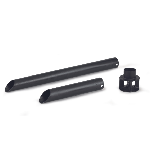 Atos Return Line Filter Pipes/ Diffuser