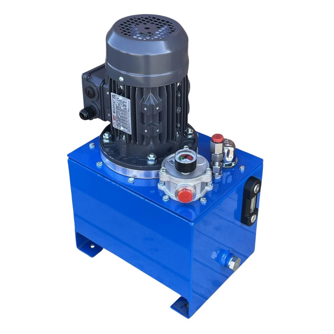 Hydrastore Standard Power Packs