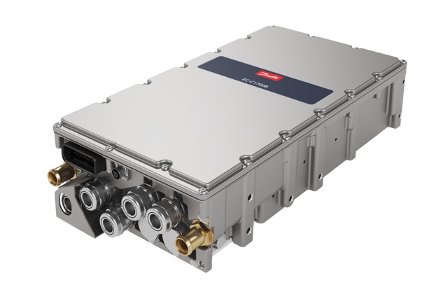 EC-C1200-450